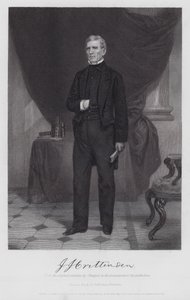 John J. Crittenden