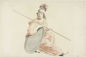 Minerva