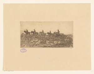 Feldartillerie