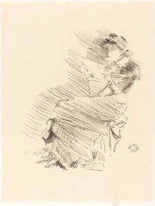 Lesen, 1879-1887
