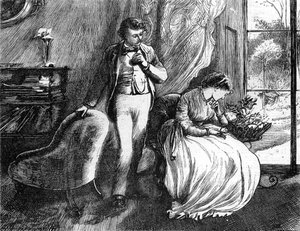 Die Abenteuer von Oliver Twist von Charles Dickens