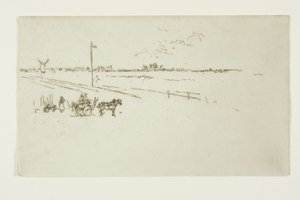 Bahnhof, Voves