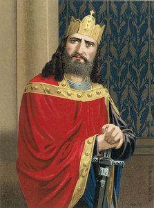 Karl der Große