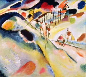 Landschaft