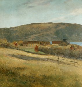 Von Biri (Biri-Glasfabrik)
