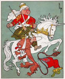 Burenkrieg